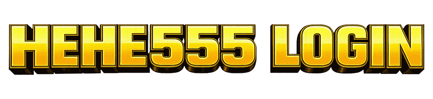 hehe555 login